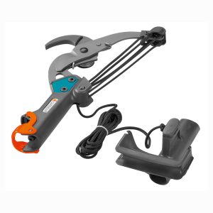 Đầu kéo cắt cành trên cao Gardena 00297-20